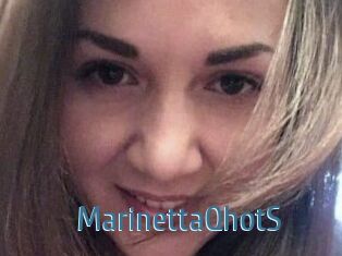 MarinettaQhotS