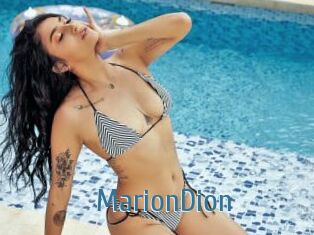 MarionDion