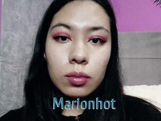 Marionhot