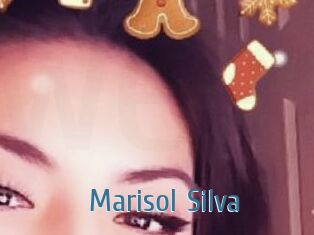 Marisol_Silva