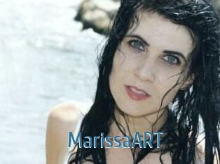 MarissaART