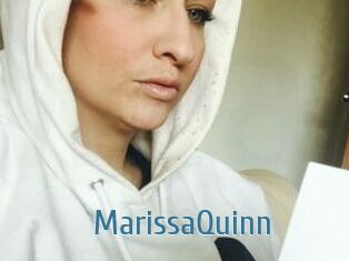 MarissaQuinn