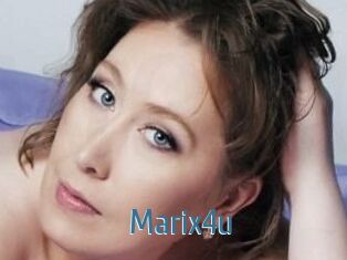 Marix4u