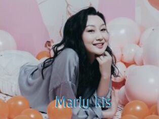 Mariy_kis