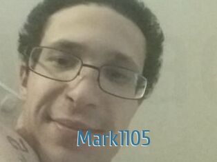 Mark1105
