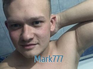 Mark777