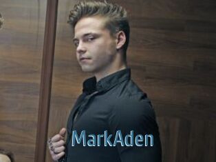 MarkAden
