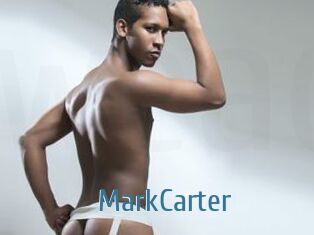 MarkCarter