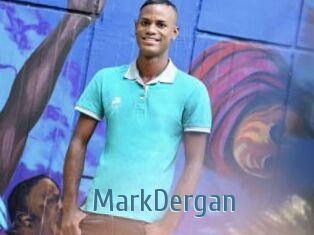 MarkDergan