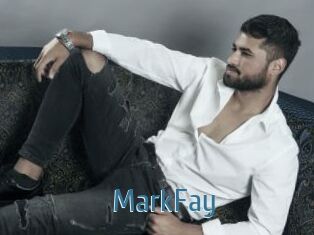 MarkFay