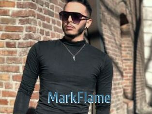 MarkFlame