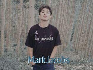 MarkJacobs