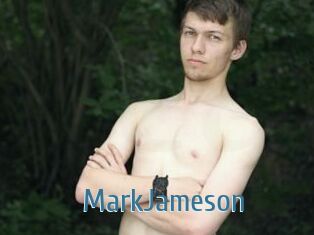 MarkJameson