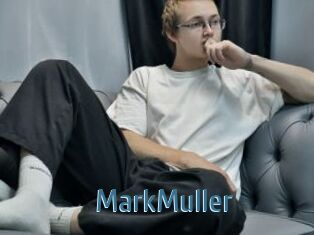 MarkMuller