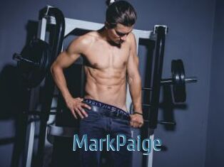 MarkPaige