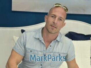MarkParks