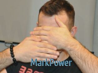MarkPower