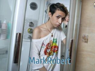MarkRobert