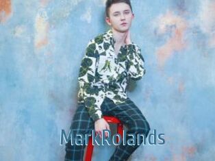 MarkRolands