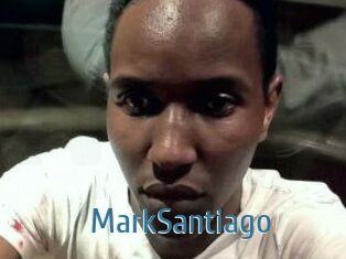 Mark_Santiago