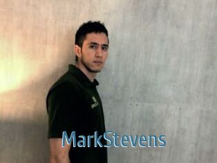 MarkStevens