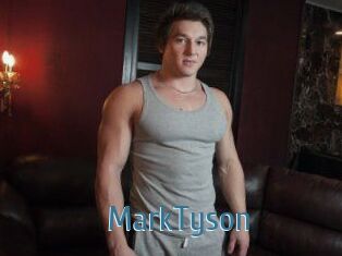 Mark_Tyson