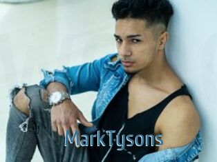 MarkTysons