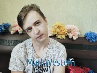MarkWestern
