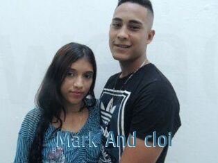 Mark_And_cloi