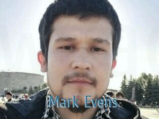 Mark_Evens