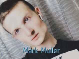 Mark_Muller
