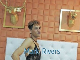 Mark_Rivers