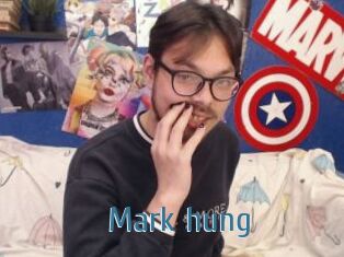 Mark_hung