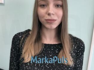 MarkaPuls