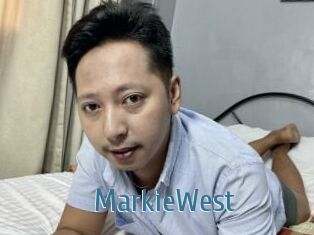 MarkieWest