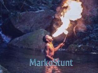 Marko_Stunt