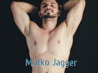 Marko_Jagger