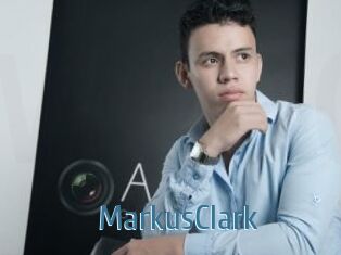 MarkusClark