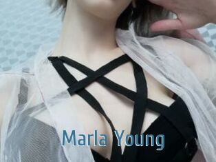 Marla_Young