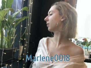 Marlene0018