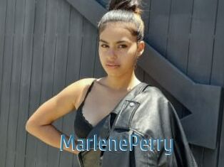 MarlenePerry