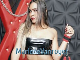 MarleneVanroyer