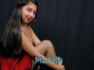 Marleth