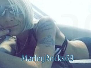 MarleyRocks69