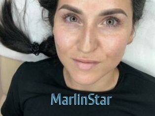 MarlinStar