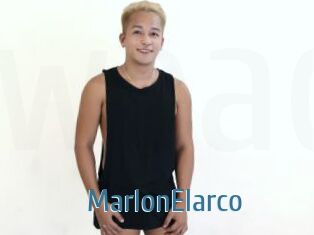 MarlonElarco