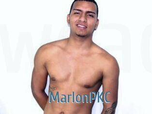 MarlonPKC