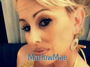 MarlowMae