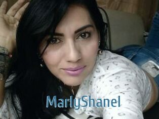 MarlyShanel