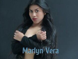 Marlyn_Vera